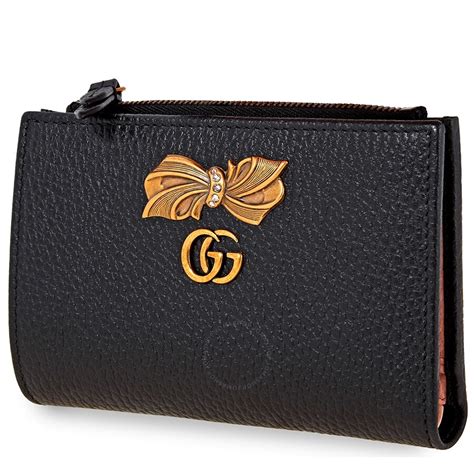 woman gucci wallet|Gucci wallet woman price.